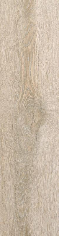 Louvre Taupe 10x40 French Oak Look Porcelain Plank Tile