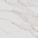 Apulia Gold 24x24 Stone Look Porcelain Tile