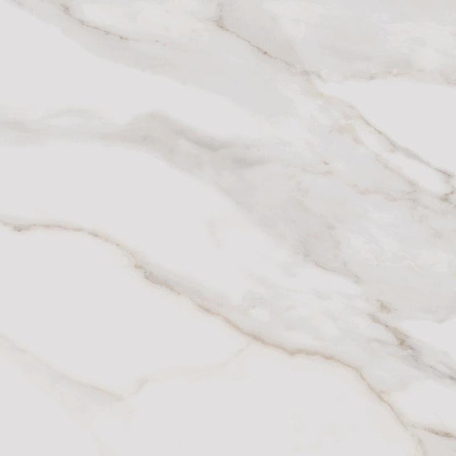 Apulia Gold 24x24 Stone Look Porcelain Tile