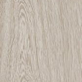 Timber Aspen 9x48 Wood Look Porcelain Plank Tile