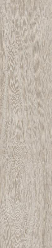 Timber Aspen 9x48 Wood Look Porcelain Plank Tile