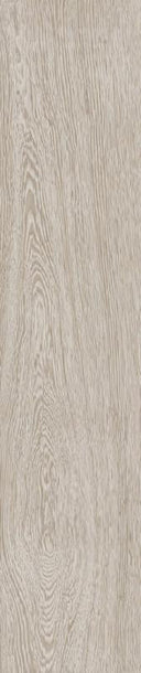 Timber Aspen 9x48 Wood Look Porcelain Plank Tile