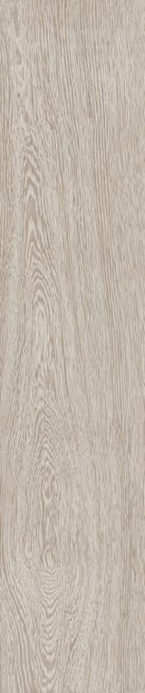 Timber Aspen 9x48 Wood Look Porcelain Plank Tile
