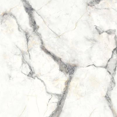 Charme Invisible Grey 12x24 Matte Porcelain Tile