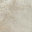 Charme Ivory 24x24 Matte Porcelain Floor Tile