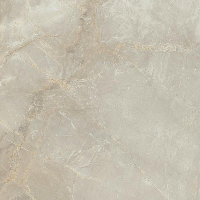 Charme Ivory 24x24 Matte Porcelain Floor Tile