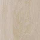 Helsinki Haya 8x48 light beech wood look porcelain plank tile shown face on