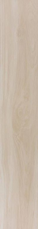 Helsinki Haya 8x48 Wood Look Porcelain Plank Tile