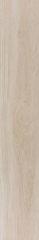 Helsinki Haya 8x48 Wood Look Porcelain Plank Tile 1