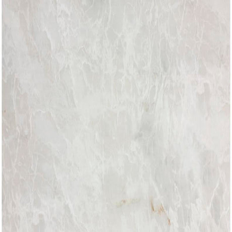 Vienna Marfil 24x48 Matte Porcelain Tile