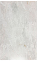 Vienna Marfil 24x48 Matte Porcelain Tile