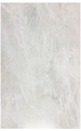 Vienna Marfil 24x48 Matte Porcelain Tile