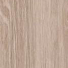 Maderato Nuez 8x48 Walnut Wood Look Porcelain Plank Tile