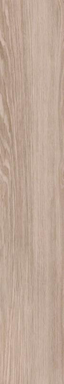 Maderato Nuez 8x48 Walnut Wood Look Porcelain Plank Tile