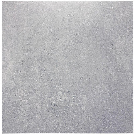 Cuarcita Blue 24x24 Stone Look Porcelain Tile