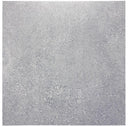 Cuarcita Blue 24x24 Stone Look Porcelain Tile