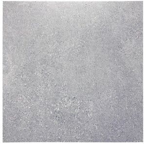 Cuarcita Blue 24x24 Stone Look Porcelain Tile