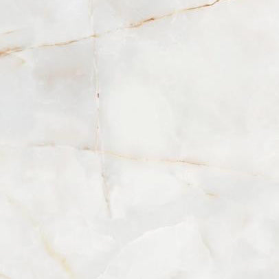 Onyx Reale 24x48 Cream Onyx Look Porcelain Tile