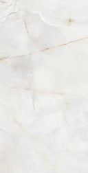 Onyx Reale 24x48 Cream Onyx Look Porcelain Tile