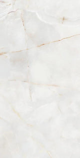 Onyx Reale 24x48 Cream Onyx Look Porcelain Tile