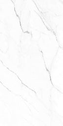 Olimpo 24x48 Polished Marble Look Porcelain Tile