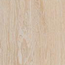 Elk Teka 9x60 Wood Look Porcelain Plank Tile