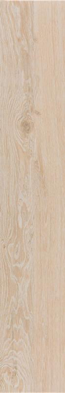 Elk Teka 9x60 Wood Look Porcelain Plank Tile