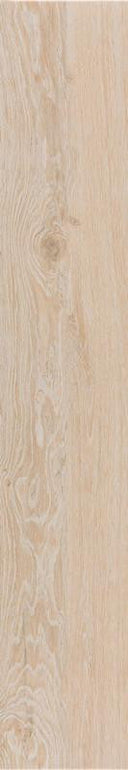 Elk Teka 9x60 Wood Look Porcelain Plank Tile
