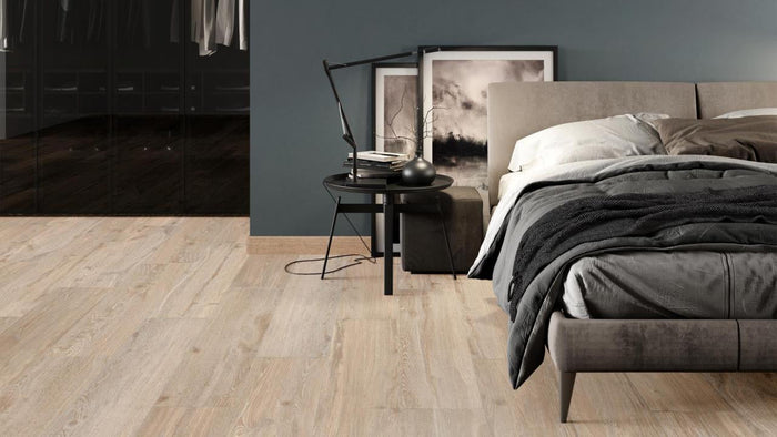 Elk Teka 9x60 Wood Look Porcelain Plank Tile 2