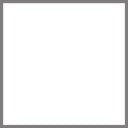 Alpine White 24x24 Matte Porcelain Floor Tile