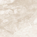 Magma Warm 24x24 Matte Porcelain Floor Tile