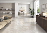 Magma Warm 24x24 Matte Porcelain Floor Tile