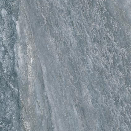 Sagano Blue 12x24 R11 Anti-Slip Porcelain Tile