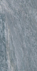 Sagano Blue 12x24 R11 Anti-Slip Porcelain Tile