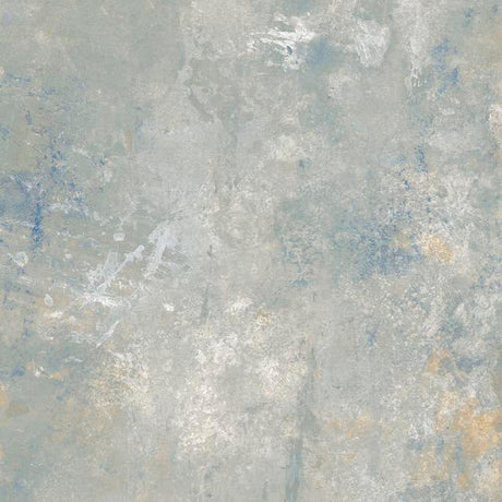 Sanctuary Mint 12x24 Matte Porcelain Tile