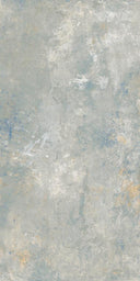 Sanctuary Mint 12x24 Matte Porcelain Tile