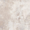 Sanctuary Sand 24x24 Matte Porcelain Tile