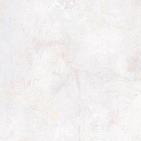 Sanctuary White 24x48 Marble Look Porcelain Tile