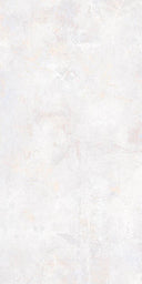 Sanctuary White 24x48 Marble Look Porcelain Tile