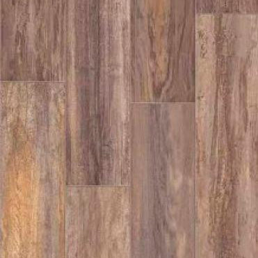 Enchant Mystic 8x40 Wood Look Porcelain Plank Tile