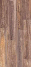 Enchant Mystic 8x40 Wood Look Porcelain Plank Tile