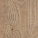 Native Castagno 8x48 Wood Look Porcelain Plank Tile
