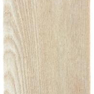 Native Frassino 8x48 Wood Look Porcelain Plank Tile