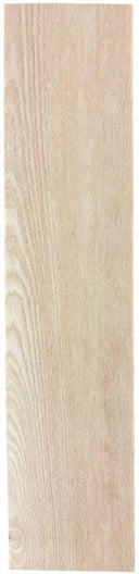 Native Frassino 8x48 Wood Look Porcelain Plank Tile
