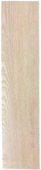 Native Frassino 8x48 Wood Look Porcelain Plank Tile