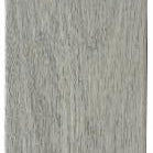 Foresta Dove 6x36 Wood Look Porcelain Plank Tile