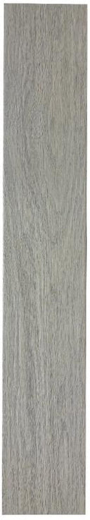 Foresta Dove 6x36 Wood Look Porcelain Plank Tile