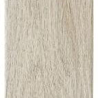 Foresta Sand 6x36 Wood Look Porcelain Plank Tile