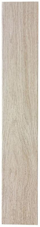 Foresta Sand 6x36 Wood Look Porcelain Plank Tile