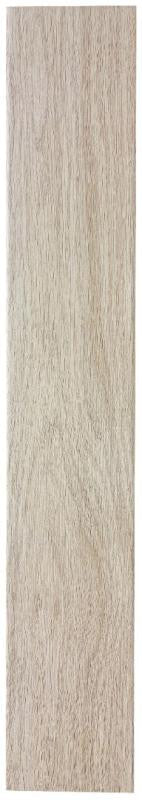 Foresta Sand 6x36 Wood Look Porcelain Plank Tile 1